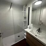 Διαμέρισμα Port-vendres: T3 Climatise, 6 Pers, Proche Quais - Fr-1-309-365 Port Vendres